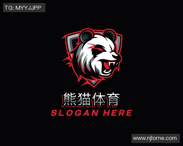 热火队锋线重组战略分析：全新阵容如何冲击未来赛季总冠军之路