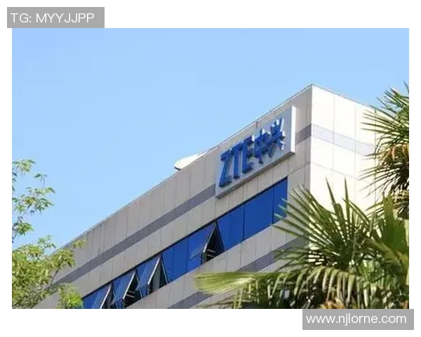 创新科技助力运动健康全面提升 运动用品发展趋势与未来展望