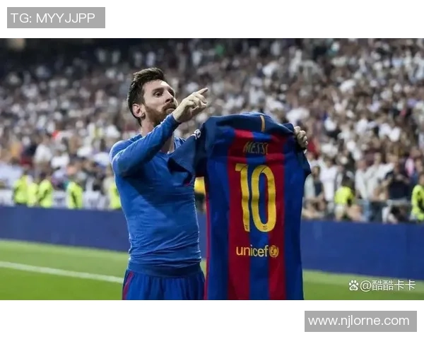 梅西加盟美国大联盟后首次亮相带领球队逆转胜利引发全球关注