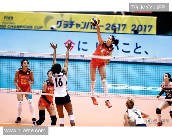 2017大冠军杯精彩回顾中国队对阵美国队全场比赛视频分析与精彩瞬间分享