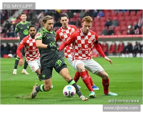 克拉斯诺达尔与阿克的精彩对决分析与赛前预测 克拉斯诺达尔与阿克的精彩对决分析与赛前预测