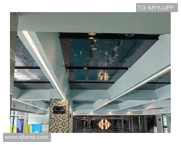 泳池清洁全面指南：保持水质清澈的有效方法与技巧