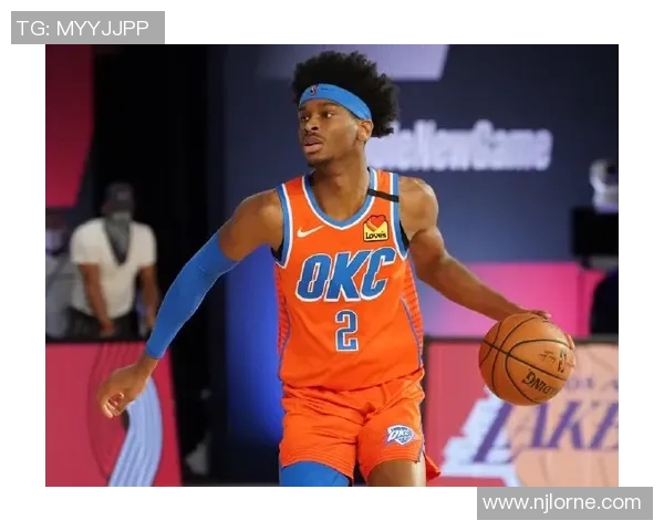 湖人队重建之路：从勒布朗到新星，未来十年的挑战与机遇