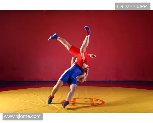 竞技体育的残酷：超越极限的挑战与身体承受的极致考验