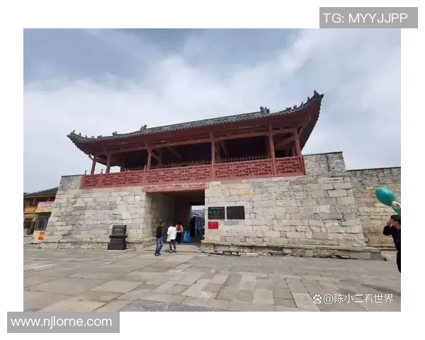 芜湖的地理、文化与历史背景解析,探索这座城市的独特魅力与发展潜力 芜湖的地理、文化与历史背景解析,探索这座城市的独特魅力与发展潜力