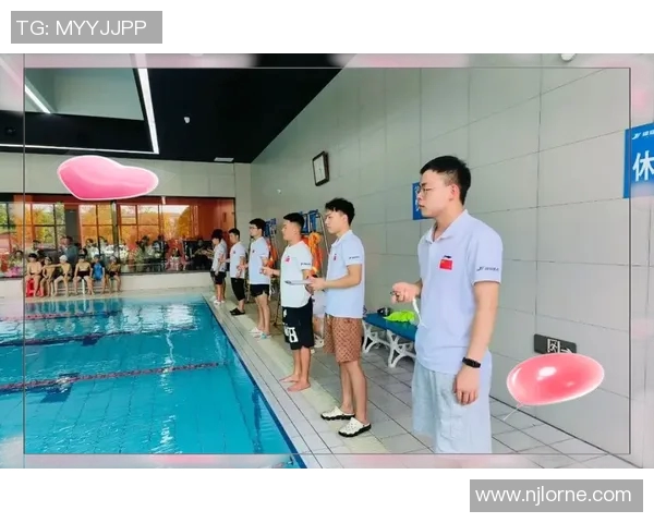 蛙泳呼吸技巧全解析:如何掌握正确的呼吸节奏与动作要领 蛙泳呼吸技巧全解析:如何掌握正确的呼吸节奏与动作要领