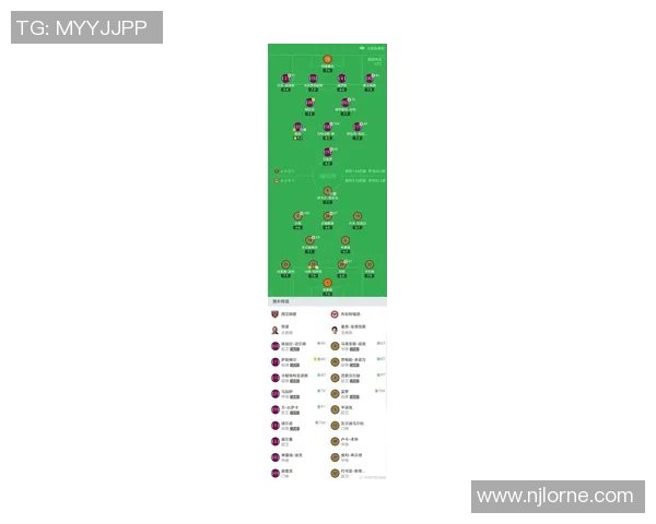 西甲2019-20赛季比赛时间表与焦点大战列表