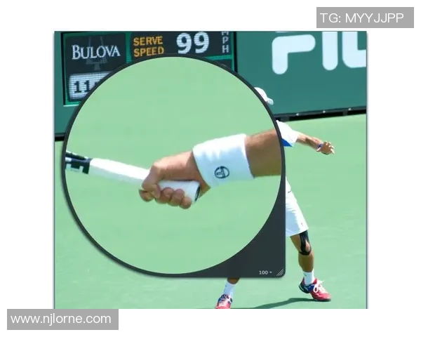 西安网球队的反击策略与技术解析深度探讨网球运动的魅力与挑战