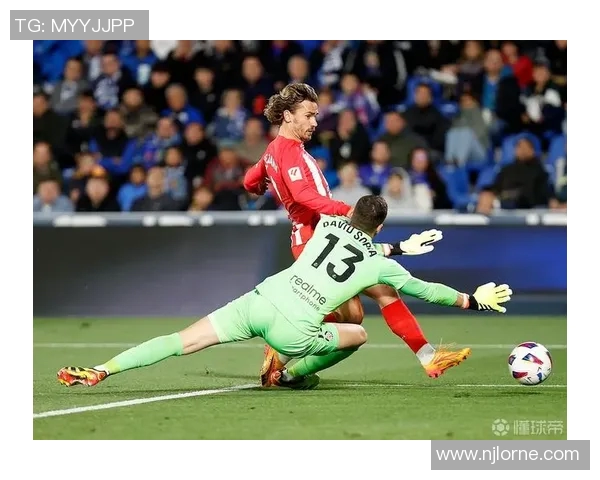 西甲联赛历史射手:西甲历史射手榜前十名 西甲联赛历史射手:西甲历史射手榜前十名