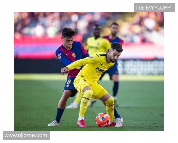 西甲联赛用什么足球：西甲官方比赛用球品牌及规格介绍