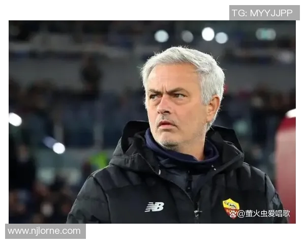 从球场到教练席足球明星的华丽转身与执教之路
