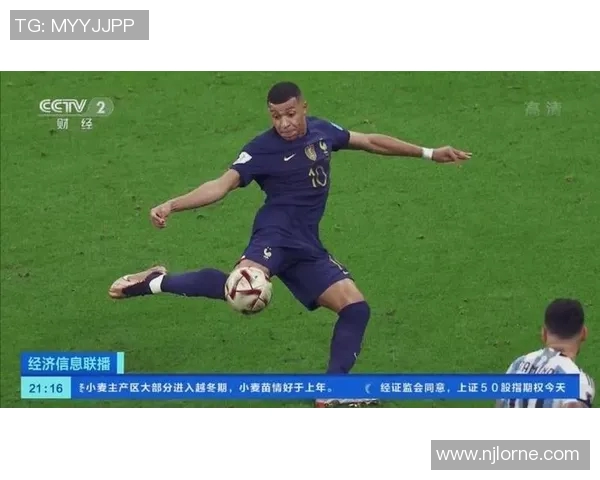 全球足球明星薪酬排行榜揭晓谁是当今足坛收入最高的球员 全球足球明星薪酬排行榜揭晓谁是当今足坛收入最高的球员