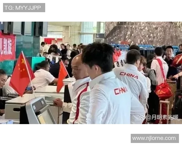 北京乒乓球队技术水平再创新高引发全国关注与热议 北京乒乓球队技术水平再创新高引发全国关注与热议