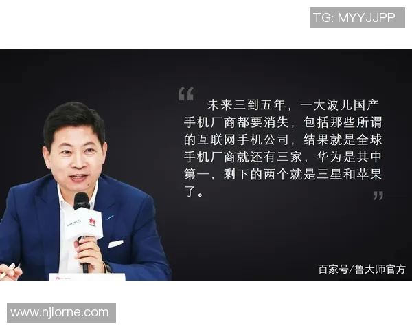 北京篮球队的崛起之路精英赛背后的奋斗与荣耀故事 北京篮球队的崛起之路精英赛背后的奋斗与荣耀故事