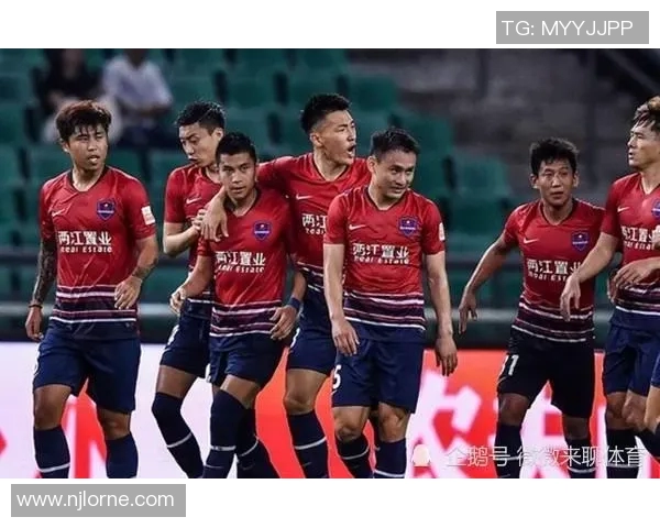 南京乒乓球队以82分高居世界锦标赛积分榜首位展现强劲实力 南京乒乓球队以82分高居世界锦标赛积分榜首位展现强劲实力
